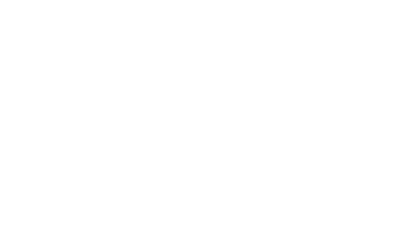 The Dugout Logo